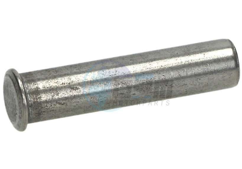 Product image: Gilera - 272921 - Shoe fulcrum pin  0