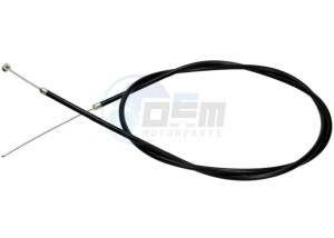 Product image: Piaggio - 267152 - TRANSMISSION 