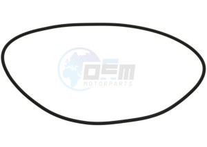 Product image: Derbi - 844888 - SEAL RING  