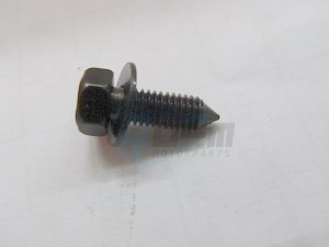 Product image: Sym - 90118-HAA-000 - WASHER BOLT 5*14 