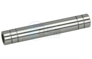 Product image: Piaggio - 582298 - SPACER 