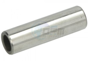 Product image: Gilera - 479663 - PISTON PIN 