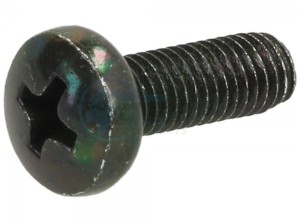 Product image: Derbi - 435295 - SCREW  