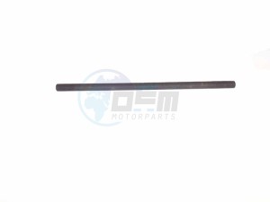 Product image: Rieju - 0/005.560.1460 - BAR PUSHER CLUTCH Ø 5 x 116,6 