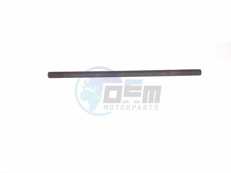 Product image: Rieju - 0/005.560.1460 - BAR PUSHER CLUTCH Ø 5 x 116,6  0