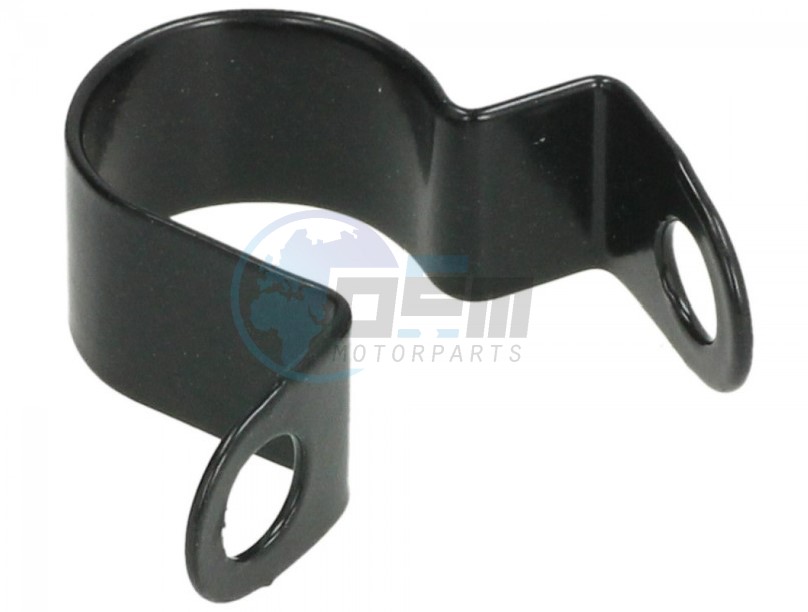 Product image: Aprilia - 845978 - CLAMP  0