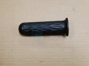 Product image: Sym - 53166-EAD-000 - L. HANDLE GRIP 