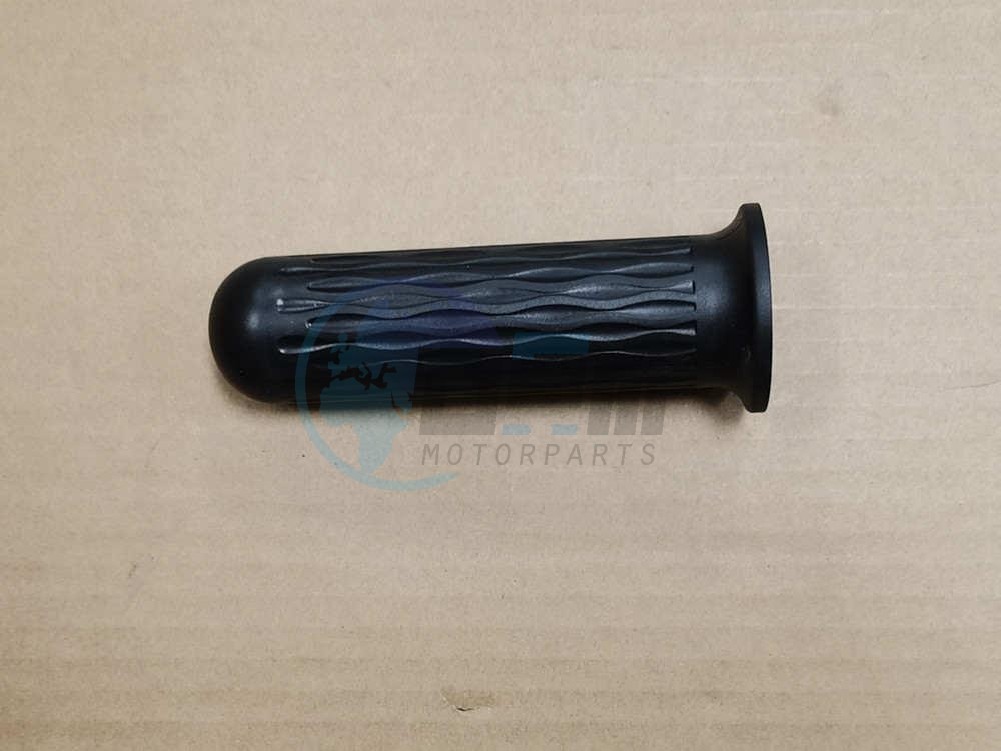 Product image: Sym - 53166-EAD-000 - L. HANDLE GRIP  0