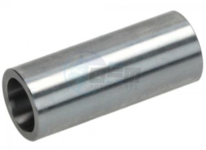 Product image: Gilera - 480230 - Spacer 