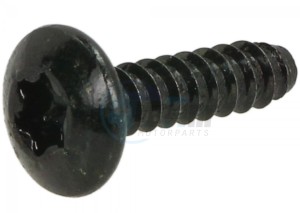 Product image: Piaggio - CM178606 - THREAD FORMING SCREW 