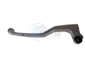 Product image: Rieju - 0/000.830.8301 - SINGLE CLUTCH LEVER 