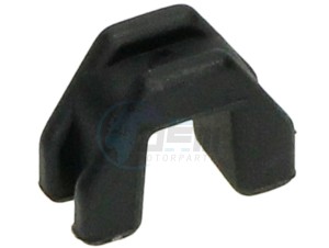 Product image: Vespa - 289931 - Sliding block  