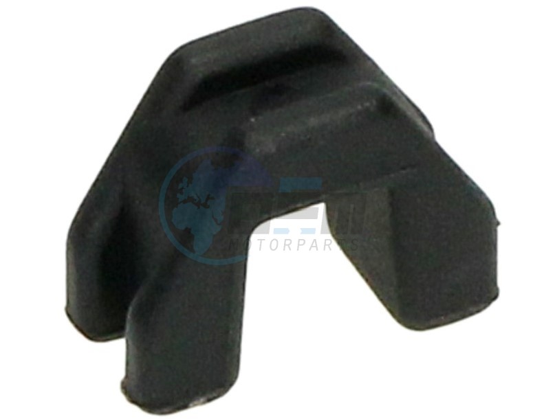 Product image: Vespa - 289931 - Sliding block   0