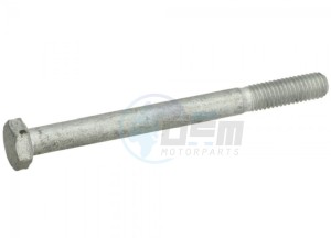 Product image: Piaggio - 030084 - SCREW 