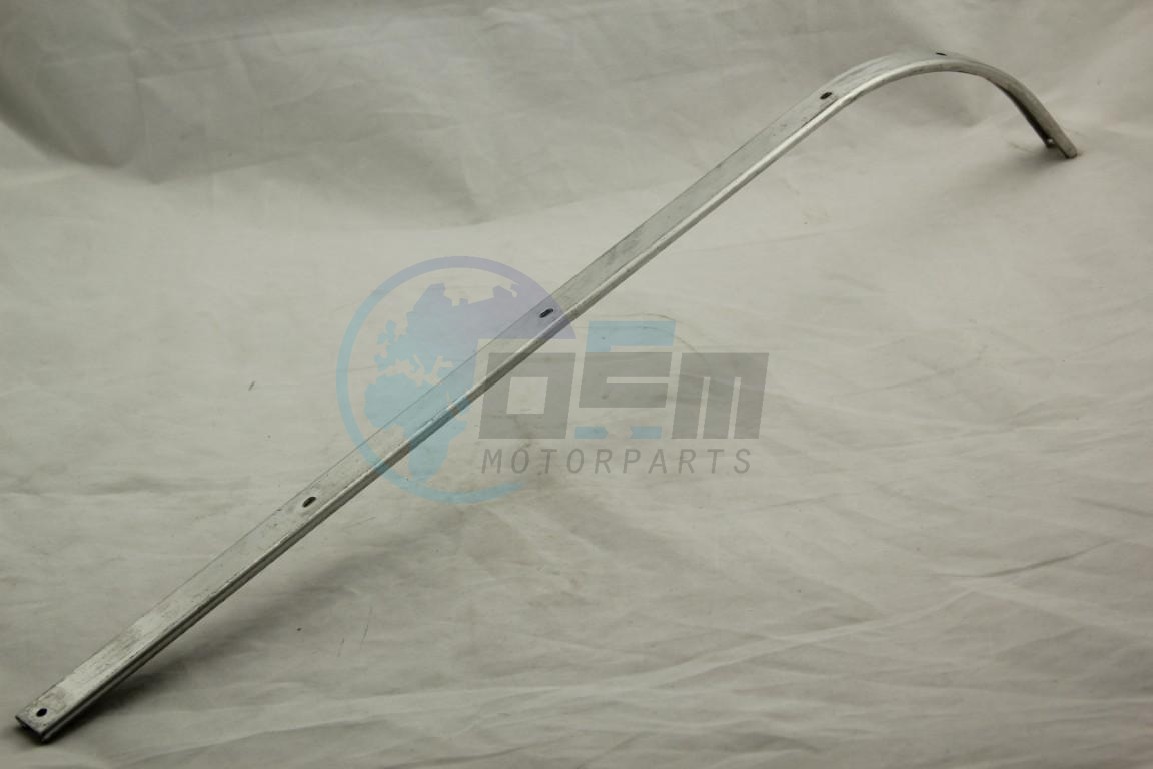 Product image: Piaggio - 179780 - STRIP  1