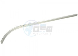 Product image: Piaggio - 179780 - STRIP 