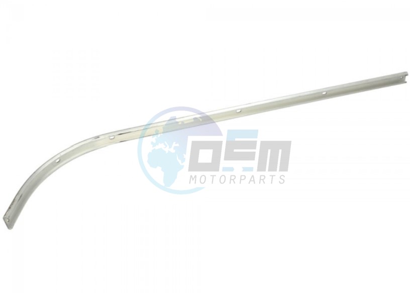 Product image: Piaggio - 179780 - STRIP  0