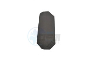 Product image: Sym - 64313-TL1-900 - VIN LID 