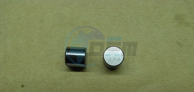Product image: Sym - 91105-M9Q-000 - Roller 10X10  1