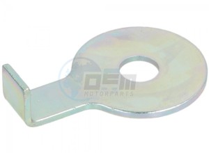 Product image: Vespa - 245451 - Washer  