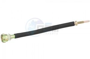 Product image: Vespa - 482357 - Rod  