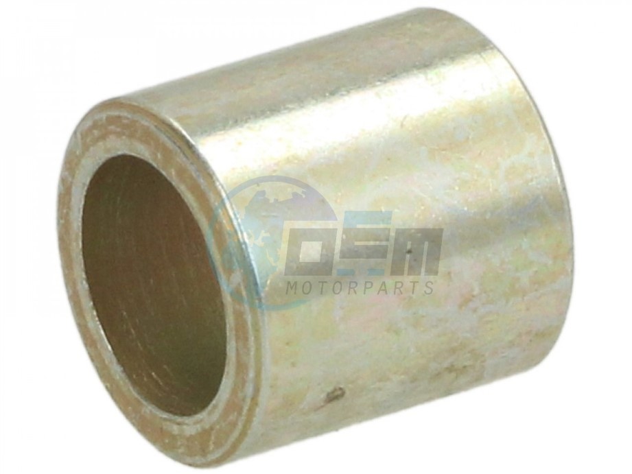 Product image: Vespa - 257302 - Spacer   0