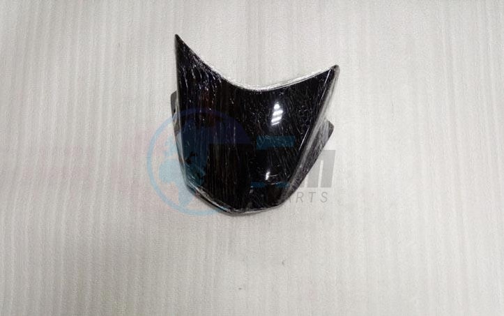 Product image: Sym - 67100-NH1-900 - WIND SCREEN  0