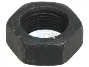 Product image: Piaggio - 841047 - HEX. NUT.M16X1,25 