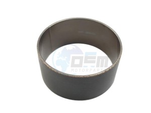 Product image: Sym - 51414-TL1-000 - GUIDE BUSH 