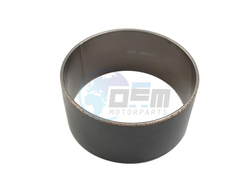 Product image: Sym - 51414-TL1-000 - GUIDE BUSH  0