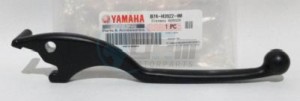 Product image: Yamaha - B74H39220000 - LEVER 2 