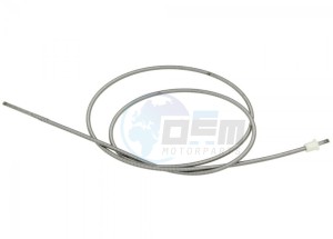 Product image: Gilera - 574330 - Wire 