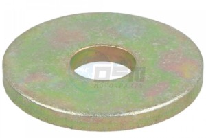 Product image: Vespa - 013755 - Washer  