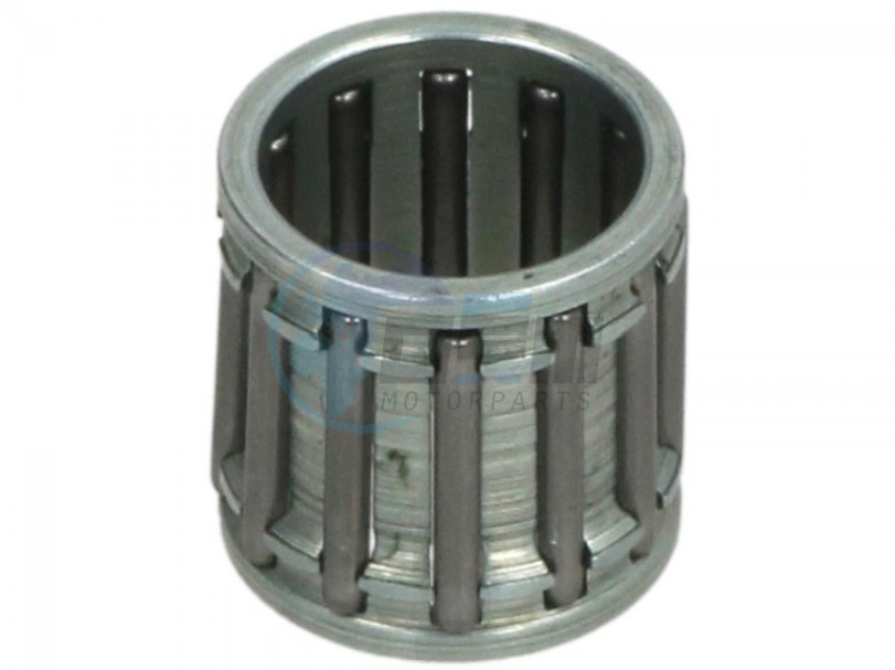 Product image: Gilera - 500514 - NEEDLE BEARING K162020 DIN5405  0