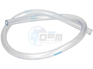 Product image: Vespa - 146504 - pipe  