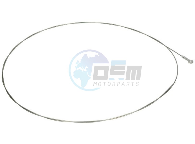 Product image: Piaggio - 177920 - CABLE  0