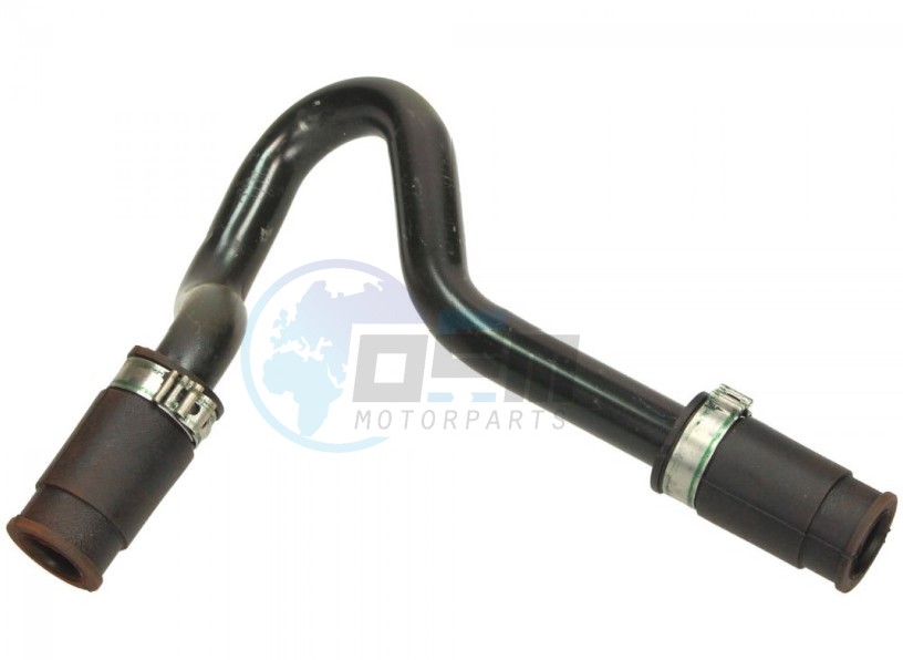 Product image: Aprilia - 828244 - TUBE  0