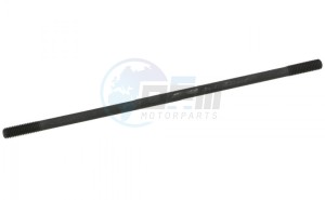 Product image: Aprilia - 842161 - CYLINDER-HEAD STUD 