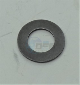 Product image: Cagiva - 8G0011868 - WASHER 24X13.5X1.1 