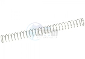 Product image: Vespa - CM140903 - Gas valve spring  