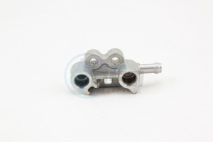 Product image: Suzuki - 15751-89L00 - PIPE,DELIVERY 