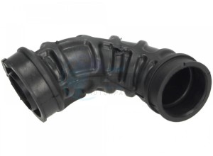 Product image: Vespa - 876836 - Hose  