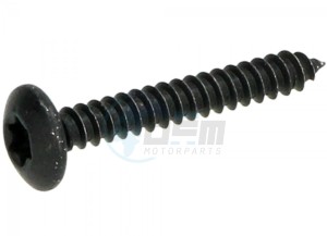 Product image: Vespa - CM178608 - Self tapping screw D4.2x29  