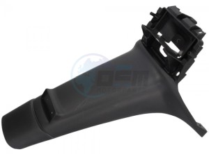 Product image: Gilera - 292900000C - Protection 