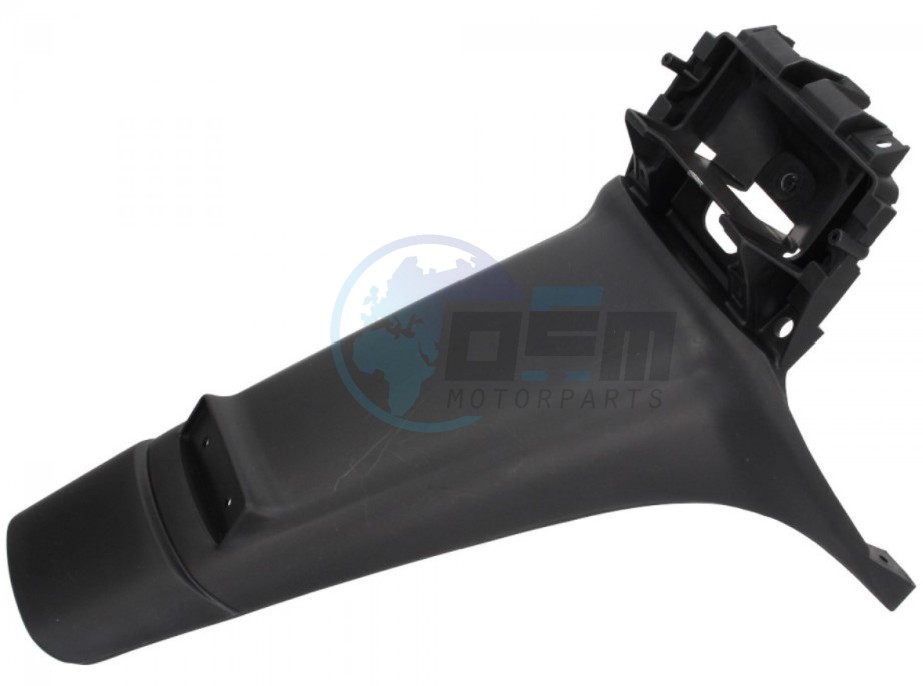 Product image: Gilera - 292900000C - Protection  0