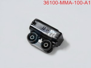 Product image: Sym - 36100-MMA-100-A1 - ROLL OVER SENSOR ASSY 