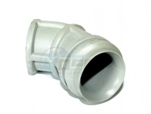 Product image: Vespa - 849684 - Hose  