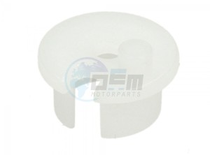 Product image: Piaggio - 288873 - CLIP 