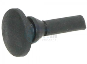 Product image: Gilera - 293717 - Plug 