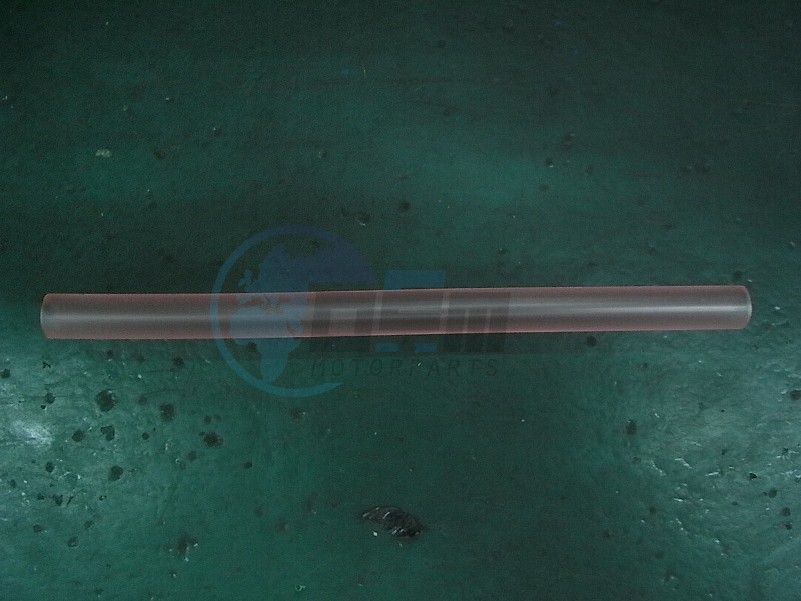 Product image: Sym - 95003-23019-60 - V TUBE 8X12X190  0